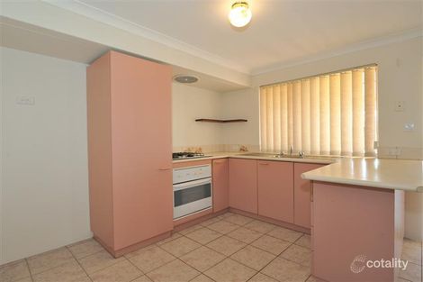 Property photo of 10 Minilya Loop Warnbro WA 6169