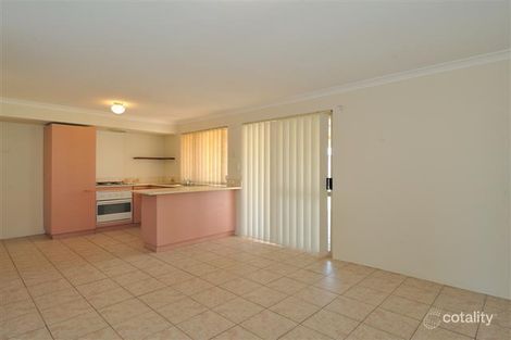 Property photo of 10 Minilya Loop Warnbro WA 6169