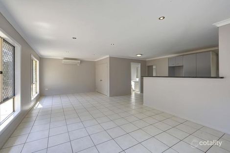 Property photo of 40 Pleasant Drive Sharon QLD 4670