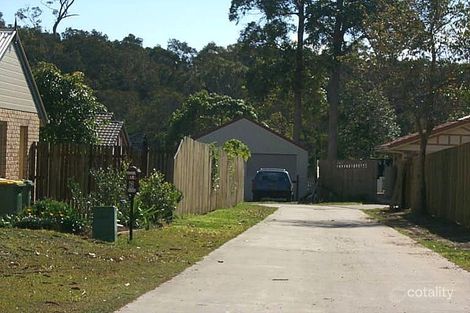 6 Gympie St, Tewantin, QLD 4565