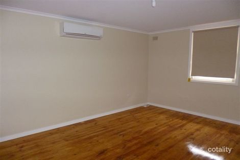 Property photo of 9 Hutchinson Street Whyalla Stuart SA 5608