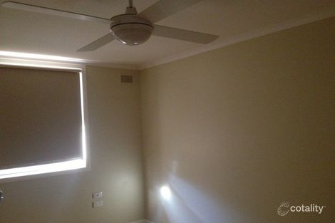 Property photo of 9 Hutchinson Street Whyalla Stuart SA 5608