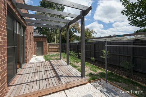 Property photo of 3/15 Farnley Street Croydon VIC 3136