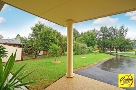 Property photo of 40 Merlin Street The Oaks NSW 2570
