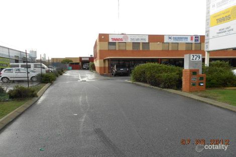 5/279 Camboon Rd, Malaga, WA 6090