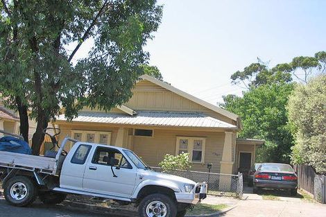 11 Merribell Ave, Coburg, VIC 3058