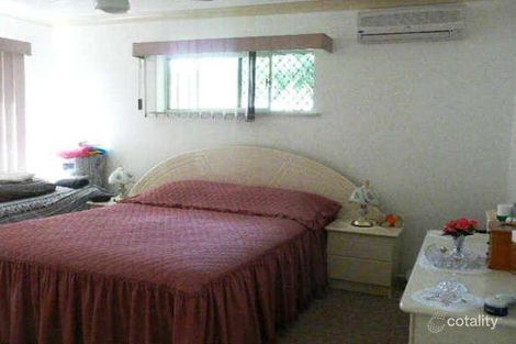 Property photo of 9 Pope Street Logan Central QLD 4114