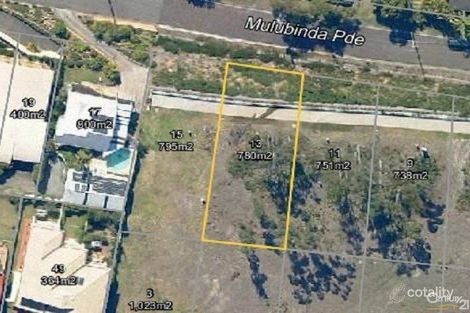 Property photo of 13 Mulubinda Parade Corlette NSW 2315