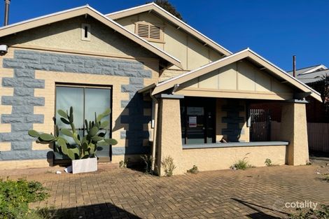 Property photo of 441 Torrens Road Woodville Park SA 5011