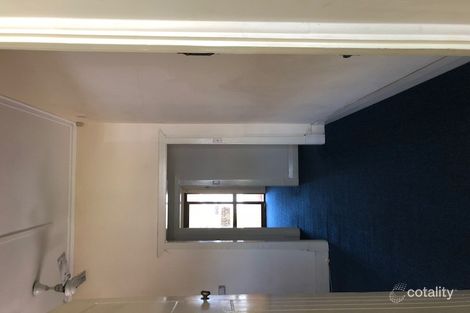 Property photo of 441 Torrens Road Woodville Park SA 5011