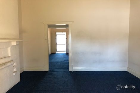 Property photo of 441 Torrens Road Woodville Park SA 5011