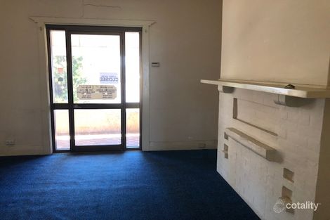 Property photo of 441 Torrens Road Woodville Park SA 5011