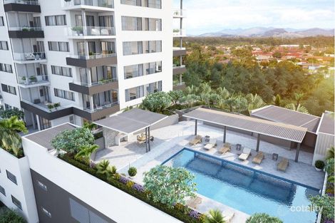 Property photo of 6/123 Park Beach Road Coffs Harbour NSW 2450