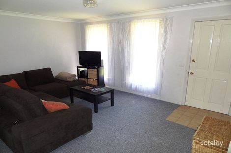 Property photo of 1/354 Stewart Street Bathurst NSW 2795