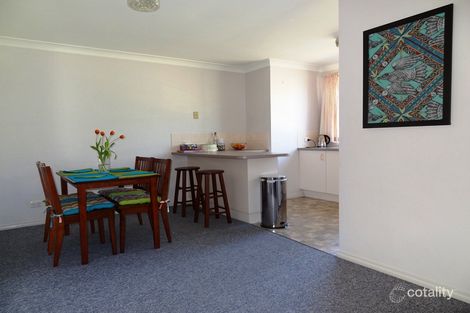 Property photo of 1/354 Stewart Street Bathurst NSW 2795