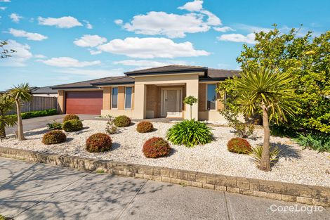 Property photo of 18 Lancashire Drive Cranbourne North VIC 3977