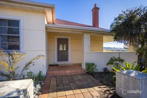 Property photo of 84 Upper Street Bega NSW 2550