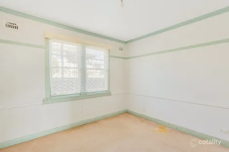 Property photo of 84 Upper Street Bega NSW 2550