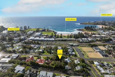 95 Shoalhaven St, Kiama, NSW 2533