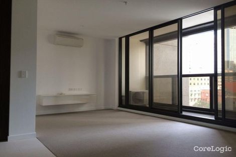 Property photo of 706/639 Lonsdale Street Melbourne VIC 3000