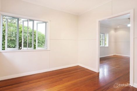 Property photo of 63 Delsie Street Cannon Hill QLD 4170