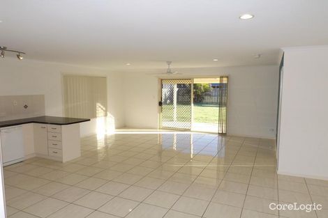 Property photo of 20 Endeavour Way Eli Waters QLD 4655