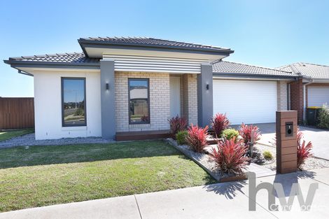 1 Yellow Ave, Lara, VIC 3212