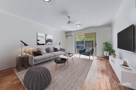 Property photo of 30/28 Island Drive Cannonvale QLD 4802