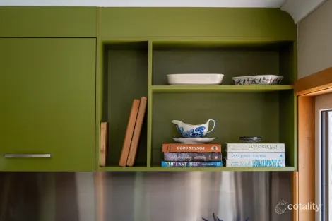 Property photo of 9 Stephen Street Forth TAS 7310