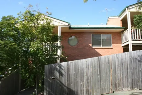 1/60 Headfort St, Greenslopes, QLD 4120