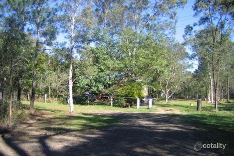 Property photo of 430 Beerburrum Road Caboolture QLD 4510
