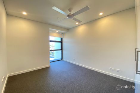 Property photo of 6/7 Rutledge Street Eastwood NSW 2122