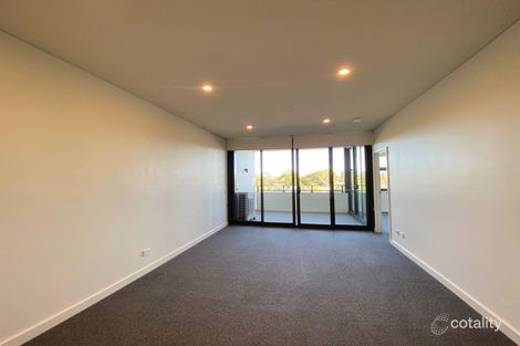 Property photo of 6/7 Rutledge Street Eastwood NSW 2122