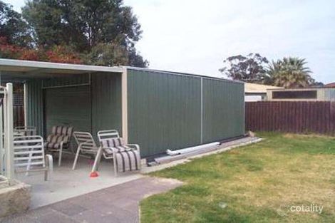 Property photo of 4 Pine Court Kelmscott WA 6111