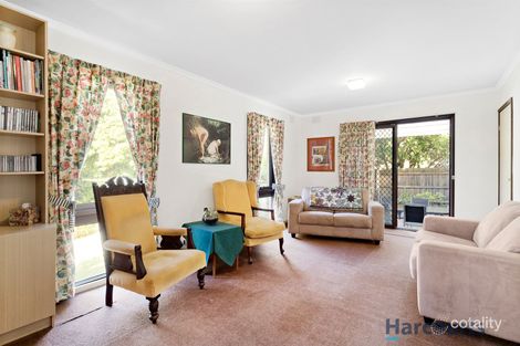 Property photo of 22 Canova Drive Glen Waverley VIC 3150