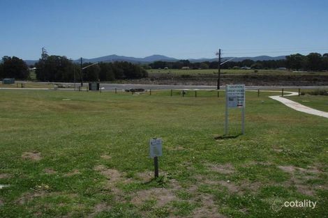 1a South Head Rd, Moruya, NSW 2537