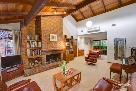 Property photo of 25 Jacka Street Balwyn North VIC 3104