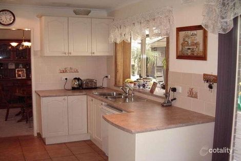 Property photo of 63 Littler Drive Fairview Park SA 5126