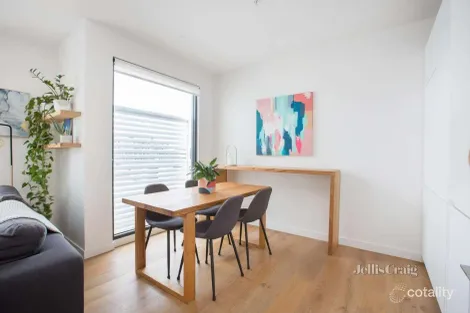 Property photo of 203/14 Maroona Road Carnegie VIC 3163