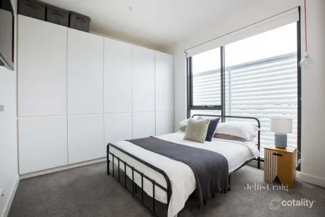 Property photo of 203/14 Maroona Road Carnegie VIC 3163