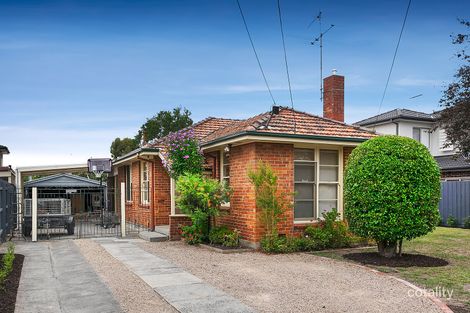 1/14 Skeffington St, Bellfield, VIC 3081
