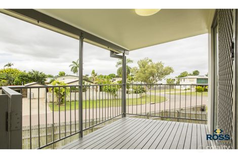Property photo of 4 Gatton Street Kirwan QLD 4817