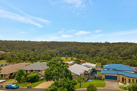 Property photo of 19 Dennis Vale Drive Daisy Hill QLD 4127