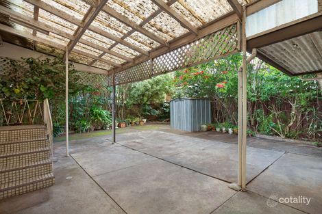 Property photo of 48 Davidson Avenue Concord NSW 2137