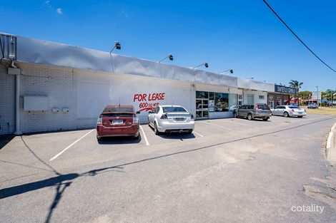 85 Durlacher St, Geraldton, WA 6530