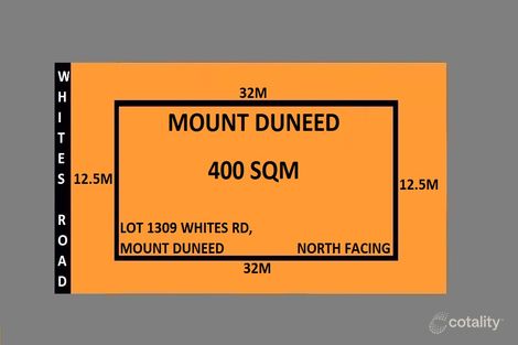 115 Whites Rd, Mount Duneed, VIC 3217