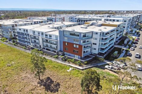 227/50a Jacqui Ave, Schofields, NSW 2762