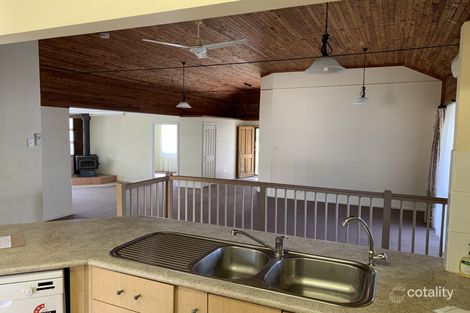 Property photo of 33 Barnes Street Goomeri QLD 4601