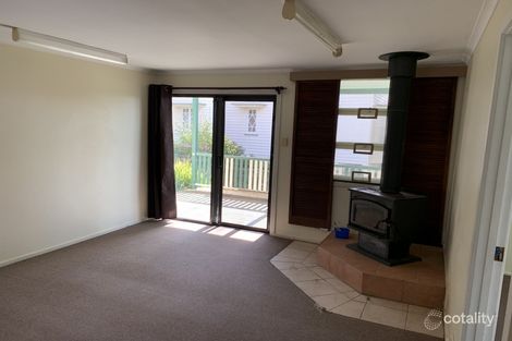 Property photo of 33 Barnes Street Goomeri QLD 4601