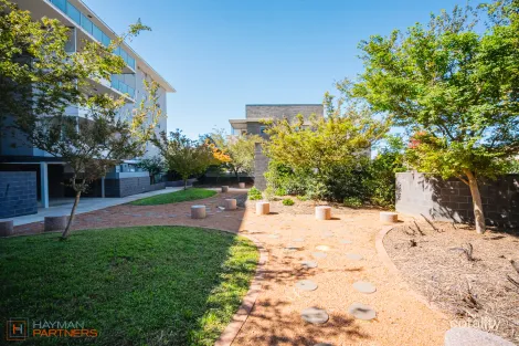 Property photo of 28/8 Baudinette Circuit Bruce ACT 2617